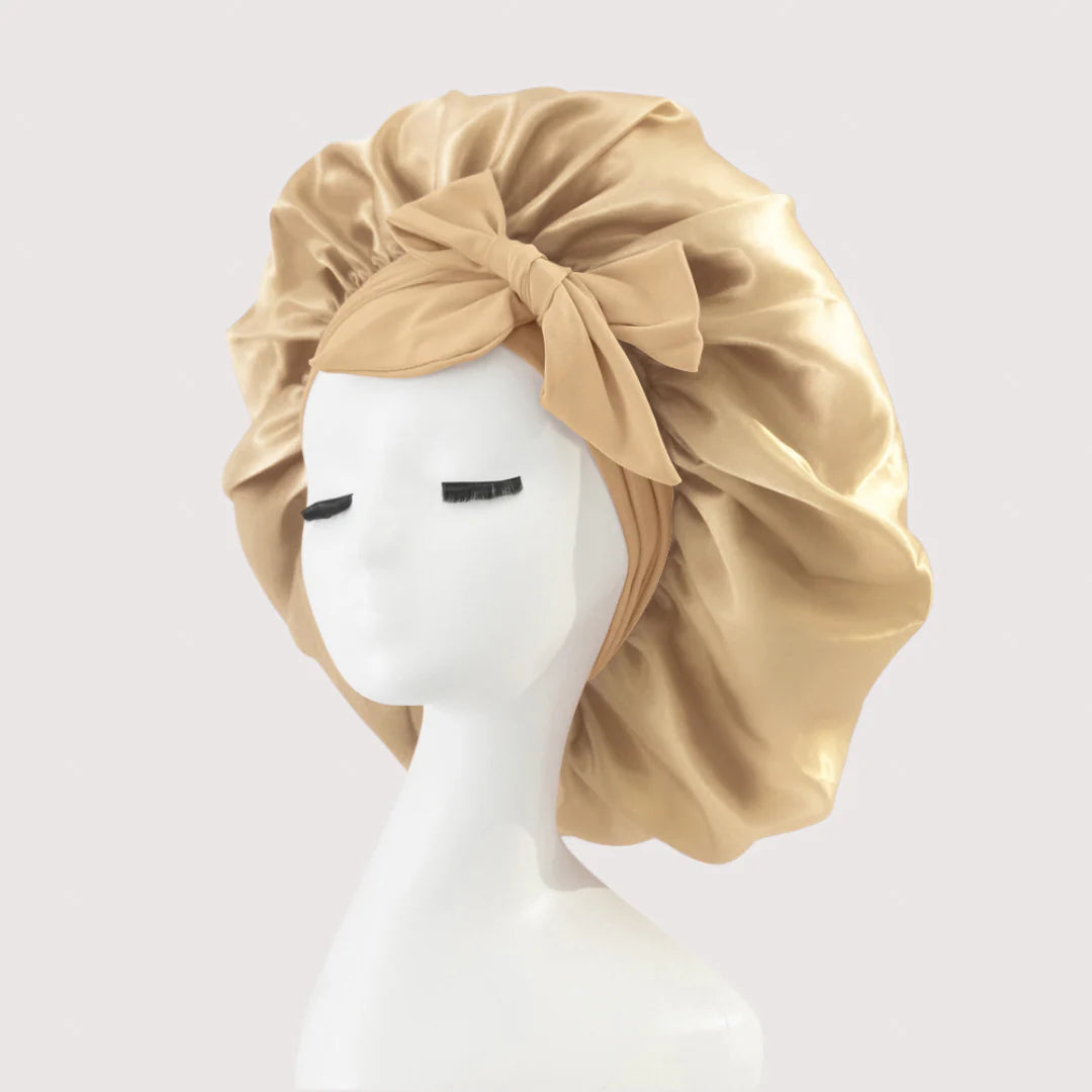 DreamSilk - Hair Bonnet