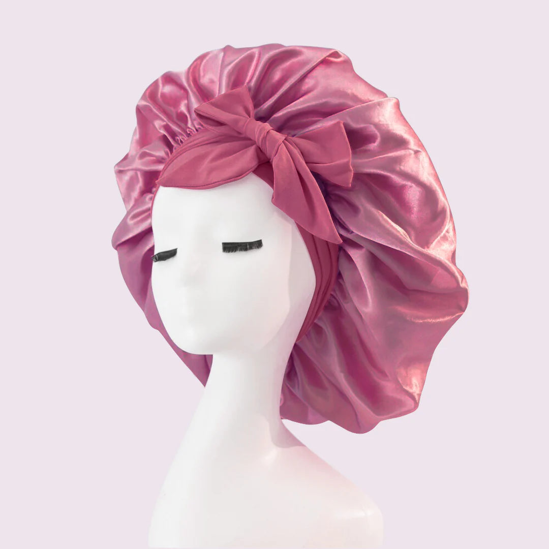 DreamSilk - Hair Bonnet