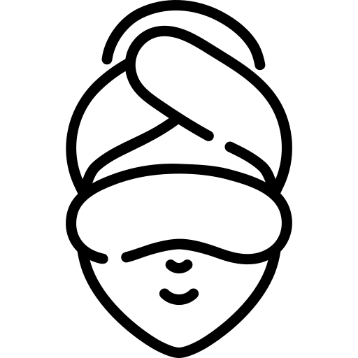 <p><strong>Behåller krämer och oljor</strong></p>