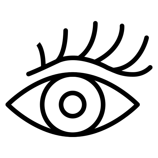 <p><strong>Skyddar hår och fransar</strong></p>