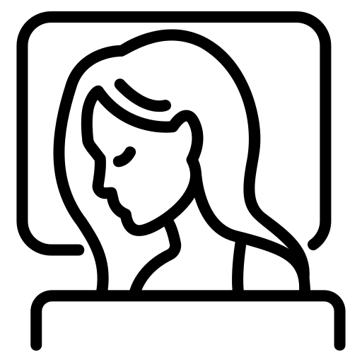 <p><strong>Förhindra sömnrynkor</strong></p>